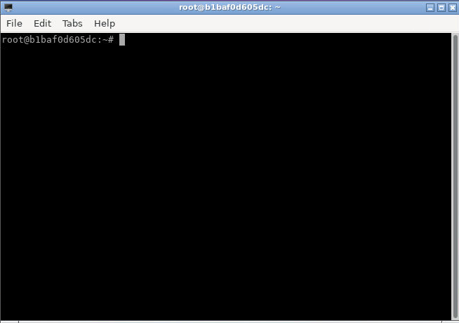 Tạo vps linux có giao diện trên cloud